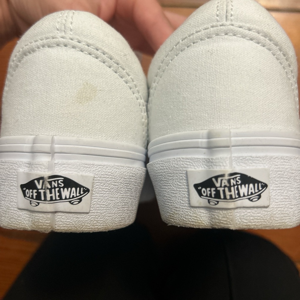 SOLD - Picture 2 of 6